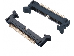 2.0mmţǣ180룬̶