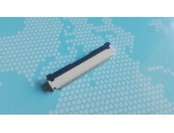 0.5mm FPC  ½ǰƸʽ