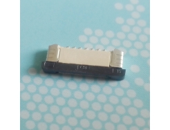 1.0mm FPC  ½ʽ P