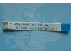 1.0PH FFC 6P 0.121 4-8 ɫ L=60MM 