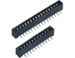 2.54mm FPC 90 ܸ6.8
