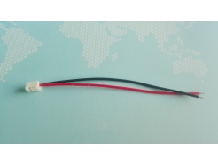  UL1430 26AWG һ˴Housing һ˰ƤŤ L=60MM