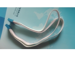  2.54mm Housing to 2.54mm Housing L=380MM16P