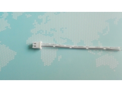  һ˴2.50mm Housing2PL=510MM