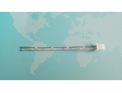  һ˴2.54 HousingһΪʽ2PL=510MM