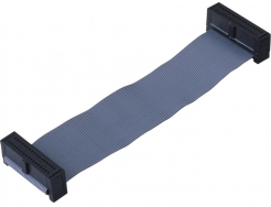  2.54mm IDC to 2.54mm IDCͬ