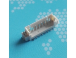 1.25 WaferH=4.7ӵƬ