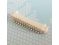 1.25 WaferH=4.7ӵƬ