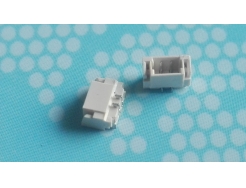 0.80mm WaferH=1.8