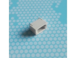 1.00 WaferH=3.1
