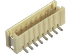 1.50 WaferH=5.0