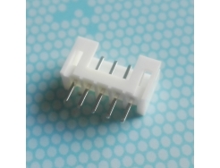 2.00 Wafer,180ֱ룬H=6.3