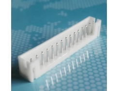 2.00 Wafer90룬H=6.3
