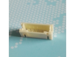 2.00 WaferH=6.5
