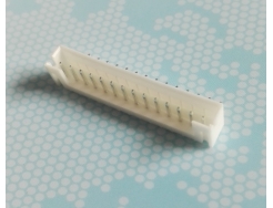 2.00 Wafer90룬H=8.1