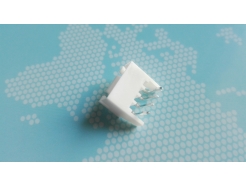 2.50 Wafer90룬K