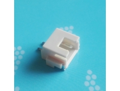 2.50 Wafer