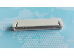 2.50 Wafer14P