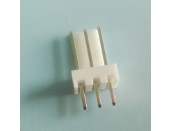 2.54 Wafer180ֱ룬H=11.5