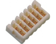 0.80 Wafer