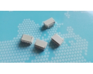 1.00 Wafer