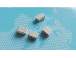 1.00 Wafer