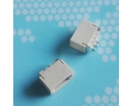 1.00 Wafer