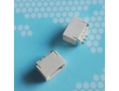 1.00 Wafer