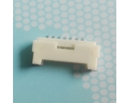 1.25 wafer