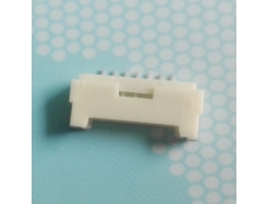 1.25 wafer
