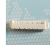 1.25 wafer