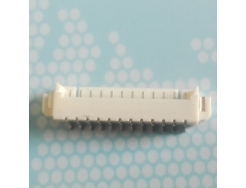 1.25 wafer