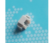1.25 wafer