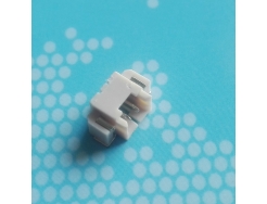 1.25 wafer