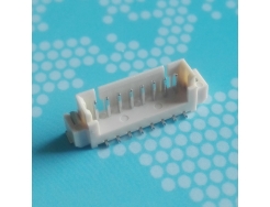 1.25 wafer