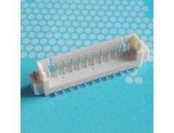 1.25 wafer