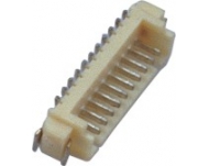 1.25 wafer