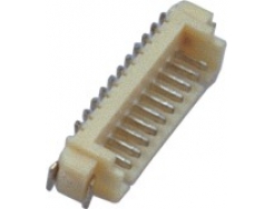 1.25 wafer