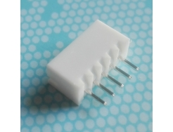 2.00 wafer