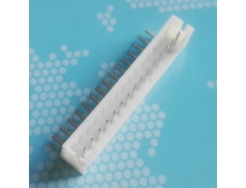 2.00 wafer