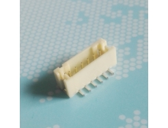 2.00 wafer