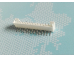 2.00 wafer