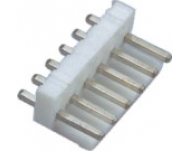 3.96 wafer
