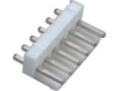3.96 wafer