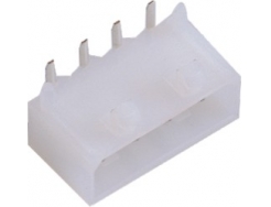 5.08 wafer