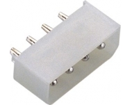 5.08 wafer