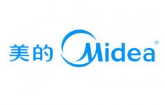 Midea