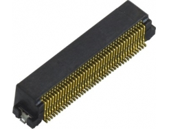 0.5mm  BTB԰