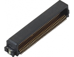 0.5mm  BTB԰
