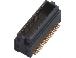 0.5mm  BTB԰